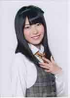 AKB48　横山由依 生写真付き　新品未開封　UZA　劇場盤　廃盤　レア[CD] AKB48 横山由依 生写真付き 新品未開封 UZA 劇場盤 廃盤 レア[CD